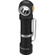 Фонарь Armytek Wizard C2 Pro Max LR Белый